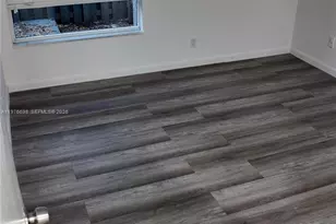 11120 SW 196th St, Cutler Bay, FL 33157 - Photo 12