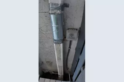 11120 SW 196th St #104, Cutler Bay, FL 33157 - Photo 8