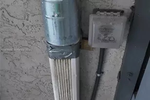 11120 SW 196th St, Cutler Bay, FL 33157 - Photo 8