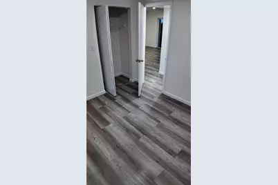 11120 SW 196th St #104, Cutler Bay, FL 33157 - Photo 10