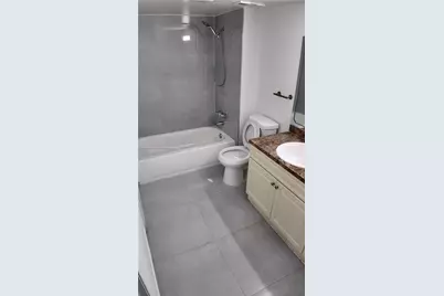 11120 SW 196th St #104, Cutler Bay, FL 33157 - Photo 16