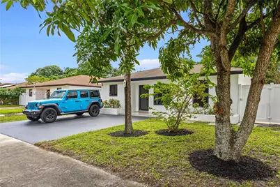 324 Sterling Ave, Delray Beach, FL 33444 - Photo 2