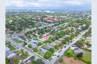 324 Sterling Ave, Delray Beach, FL 33444 - Photo 40