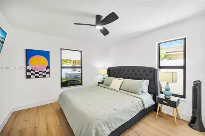 324 Sterling Ave, Delray Beach, FL 33444 - Photo 22