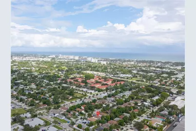 324 Sterling Ave, Delray Beach, FL 33444 - Photo 38