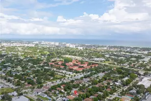 324 Sterling Ave, Delray Beach, FL 33444 - Photo 38