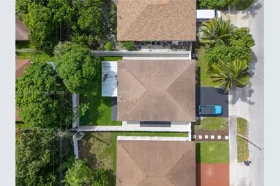 324 Sterling Ave, Delray Beach, FL 33444 - Photo 42