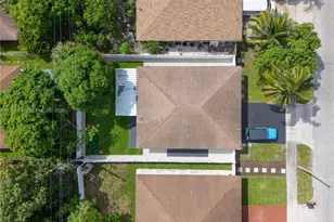 324 Sterling Ave, Delray Beach, FL 33444 - Photo 42