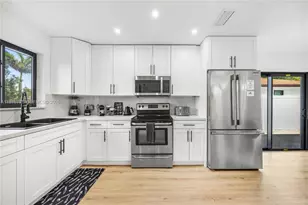 324 Sterling Ave, Delray Beach, FL 33444 - Photo 14