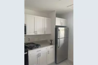20725 NE 8th Ct #203-11, Miami, FL 33179 - Photo 2