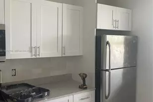 20725 NE 8th Ct, Miami, FL 33179 - Photo 2