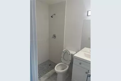 20725 NE 8th Ct #203-11, Miami, FL 33179 - Photo 6