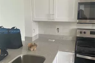 20725 NE 8th Ct, Miami, FL 33179 - Photo 1