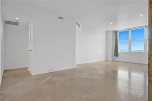 4747 Collins Ave, Miami Beach, FL 33140 - Photo 2