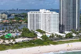 4747 Collins Ave, Miami Beach, FL 33140 - Photo 34