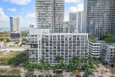 3470 E Coast Ave #H0908, Miami, FL 33137 - Photo 30