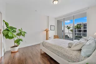 3470 E Coast Ave, Miami, FL 33137 - Photo 14