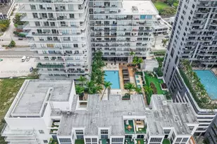3470 E Coast Ave, Miami, FL 33137 - Photo 28