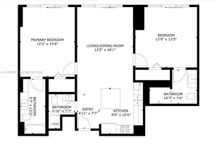 3470 E Coast Ave, Miami, FL 33137 - Photo 32