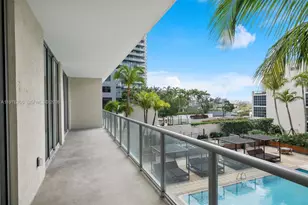 3470 E Coast Ave, Miami, FL 33137 - Photo 18