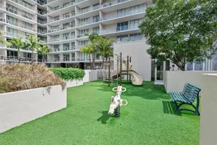 3470 E Coast Ave, Miami, FL 33137 - Photo 26