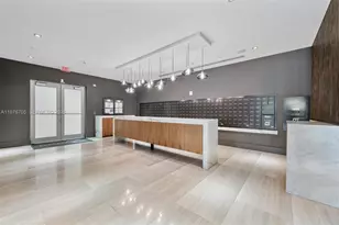 3470 E Coast Ave, Miami, FL 33137 - Photo 20