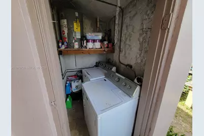 1120 NW 11th St, Homestead, FL 33030 - Photo 12