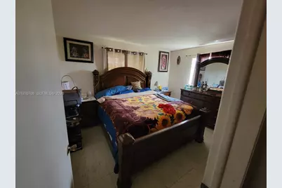 1120 NW 11th St, Homestead, FL 33030 - Photo 18