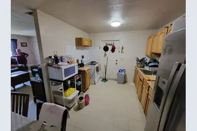 1120 NW 11th St, Homestead, FL 33030 - Photo 14