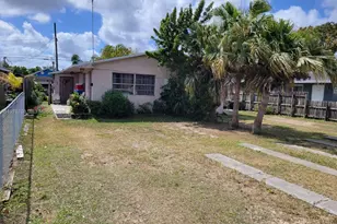 1120 NW 11th St, Homestead, FL 33030 - Photo 1
