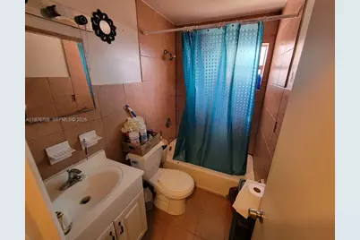 1120 NW 11th St, Homestead, FL 33030 - Photo 16