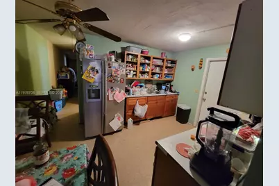 1120 NW 11th St, Homestead, FL 33030 - Photo 6