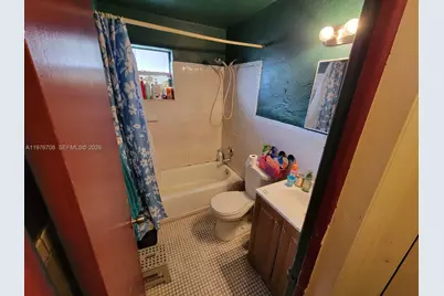 1120 NW 11th St, Homestead, FL 33030 - Photo 8