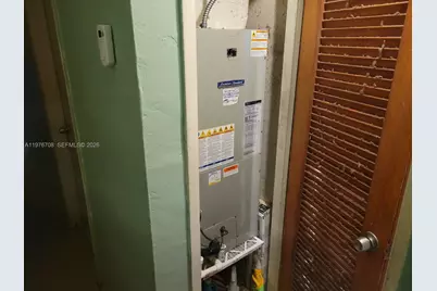 1120 NW 11th St, Homestead, FL 33030 - Photo 10