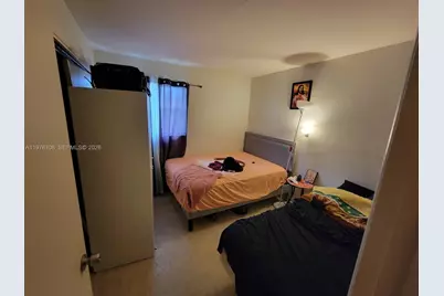 1120 NW 11th St, Homestead, FL 33030 - Photo 20