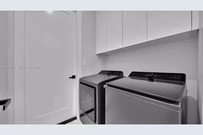 910 NW 36, Cape Coral, FL 33993 - Photo 16