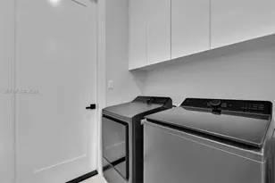 910 NW 36, Cape Coral, FL 33993 - Photo 16