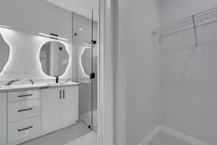910 NW 36, Cape Coral, FL 33993 - Photo 22