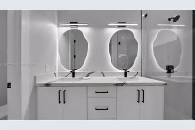 910 NW 36, Cape Coral, FL 33993 - Photo 24