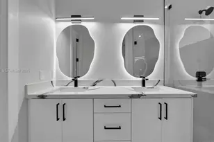 910 NW 36, Cape Coral, FL 33993 - Photo 24