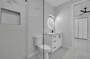 910 NW 36, Cape Coral, FL 33993 - Photo 34