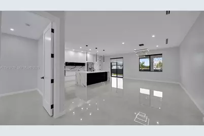 910 NW 36, Cape Coral, FL 33993 - Photo 4