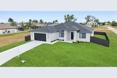 910 NW 36, Cape Coral, FL 33993 - Photo 40