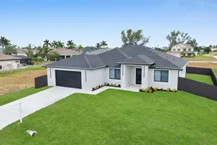 910 NW 36, Cape Coral, FL 33993 - Photo 40