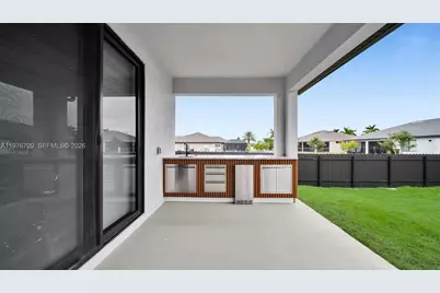 910 NW 36, Cape Coral, FL 33993 - Photo 36