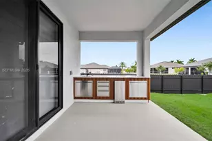 910 NW 36, Cape Coral, FL 33993 - Photo 36