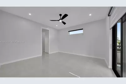 910 NW 36, Cape Coral, FL 33993 - Photo 20