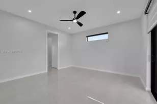 910 NW 36, Cape Coral, FL 33993 - Photo 20