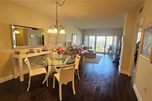 1980 S Ocean Dr, Hallandale Beach, FL 33009 - Photo 6