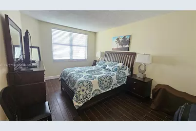 1980 S Ocean Dr #7M, Hallandale Beach, FL 33009 - Photo 12